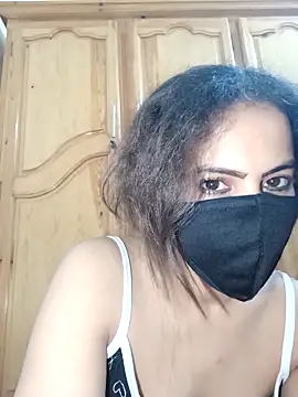 ghadiraa online show from 04-11-26, 02:27