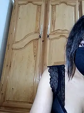 ghadiraa online show from 04-22-26, 01:52