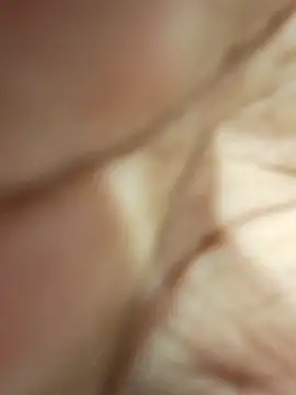 puuuhi online show from 04-01-26, 04:15