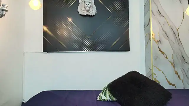 HannaHot 69 online show from 10-28-25, 11:36