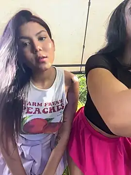 MystiqueXXX online show from 10-24-25, 01:29