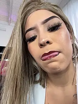 MystiqueXXX online show from 01-15-26, 01:16