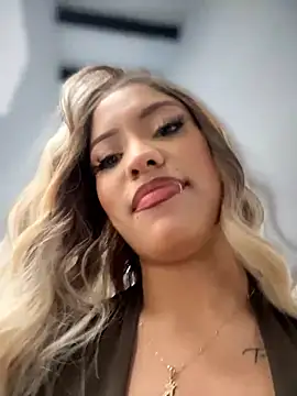 MystiqueXXX online show from 02-24-26, 07:45