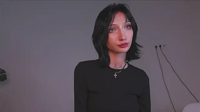 May suki online show from 09-10-25, 08:31