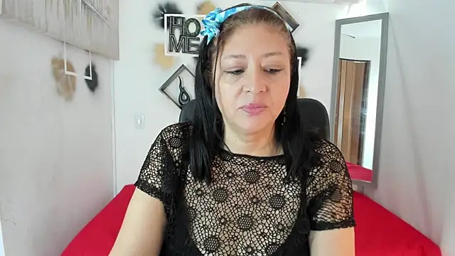 tatiana sofiaa online show from 10-04-25, 01:09