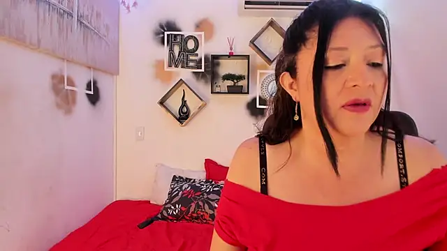 tatiana sofiaa online show from 10-15-25, 01:00