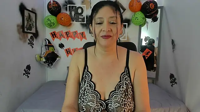 tatiana sofiaa online show from 10-22-25, 01:33