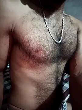 sexysoulll online show from 09-09-25, 06:07