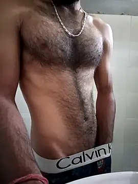 sexysoulll online show from 11-12-25, 06:03