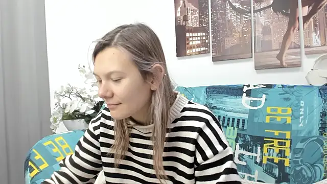 Sunny Sammy online show from 09-28-25, 01:11