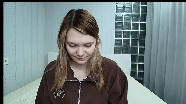 Sunny Sammy online show from 03-29-26, 01:16