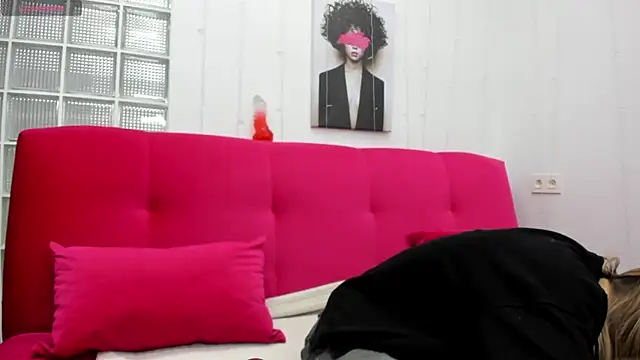 Sunny Sammy online show from 04-15-26, 04:08