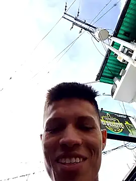 elinnki online show from 09-20-25, 08:10