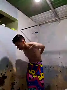 elinnki online show from 10-03-25, 12:40