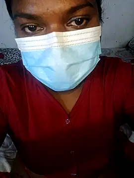 chubybabi online show from 09-10-25, 05:35