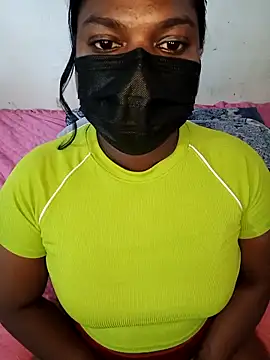 chubybabi online show from 09-21-25, 09:22