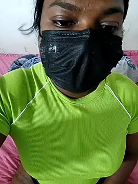 chubybabi online show from 10-16-25, 04:13