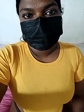 chubybabi online show from 10-20-25, 04:13