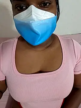 chubybabi online show from 11-18-25, 05:01