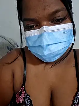 chubybabi online show from 03-13-26, 05:41