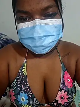 chubybabi online show from 03-14-26, 06:02