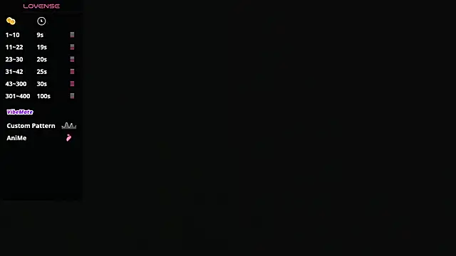 fuckyou alexa online show from 07-09-26, 10:30