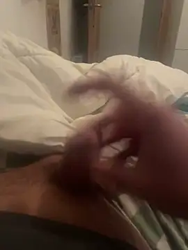 HejejeejRaulin online show from 11-22-25, 06:51