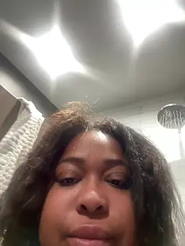 reinagotthroat online show from 02-18-26, 11:39