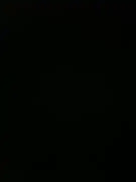 reinagotthroat online show from 04-22-26, 04:08