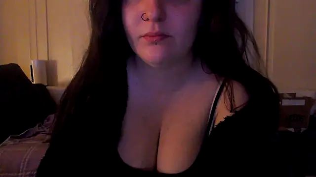 Kinkybooby online show from 10-14-25, 05:03