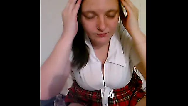 Kinkybooby online show from 10-19-25, 07:25