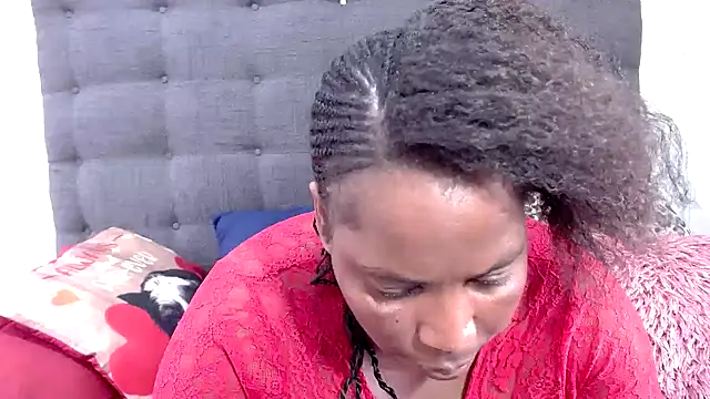 chockclitx5 online show from 04-17-26, 11:46