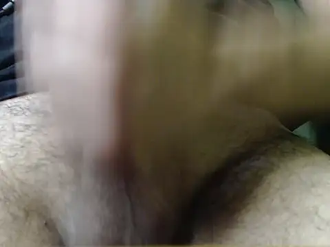 loquito261 online show from 10-11-25, 07:18