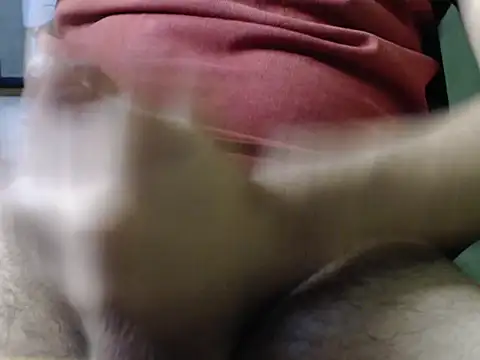 loquito261 online show from 10-22-25, 03:51