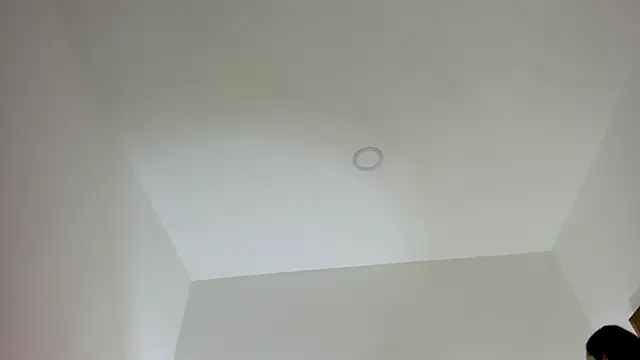 HarleyQueen666 online show from 01-17-26, 10:42