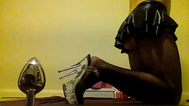 Snapshot of unforgettable_dirty_slut chatting on 10-28-25, 08:55 unforgettable dirty slut online show from 10-28-25, 08:55