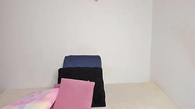 Brandy brown  online show from 11-10-25, 11:26