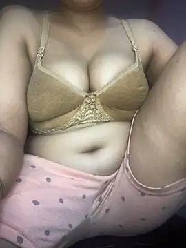 mona 15 online show from 10-19-25, 10:32