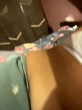 mona 15 online show from 01-08-26, 06:21