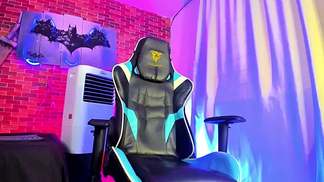 Paul Bear online show from 11-30-25, 09:30