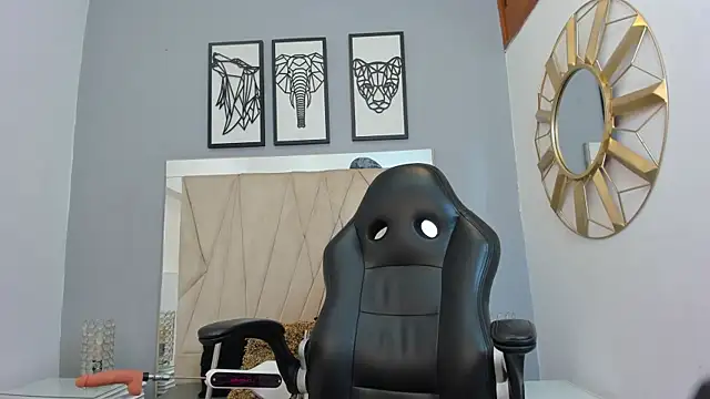 owen  johnson online show from 10-21-25, 12:28