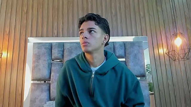 owen  johnson online show from 11-27-25, 11:45