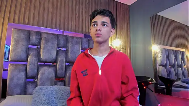 owen  johnson online show from 02-02-26, 11:53