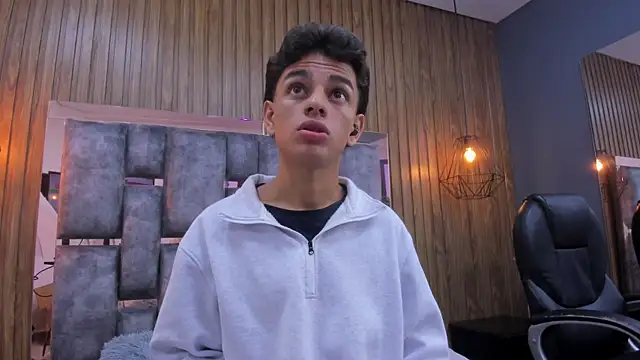 owen  johnson online show from 04-22-26, 12:50