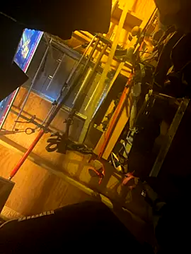 pervonpatrol online show from 10-01-25, 05:35