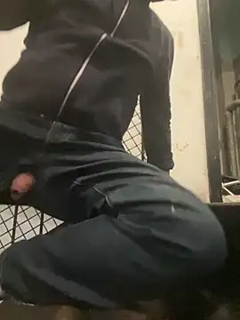 pervonpatrol online show from 10-13-25, 03:50