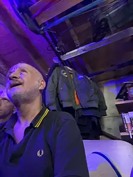 pervonpatrol online show from 10-16-25, 12:55