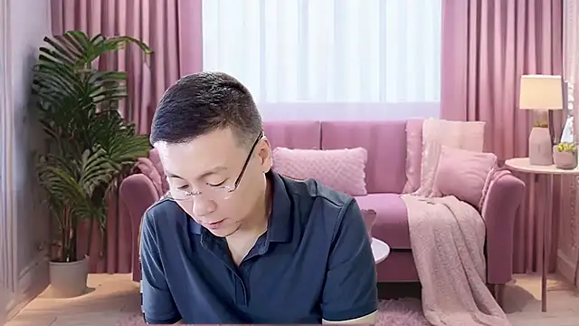 Snapshot of rongtiangongna chatting on 10-30-25, 04:25 rongtiangongna online show from 10-30-25, 04:25