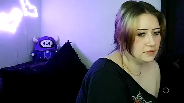 Snapshot of HarleyDemon666 chatting on 03-22-26, 06:55 HarleyDemon666 online show from 03-22-26, 06:55