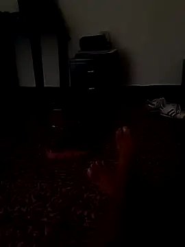 Adrian Saint online show from 10-12-25, 06:07